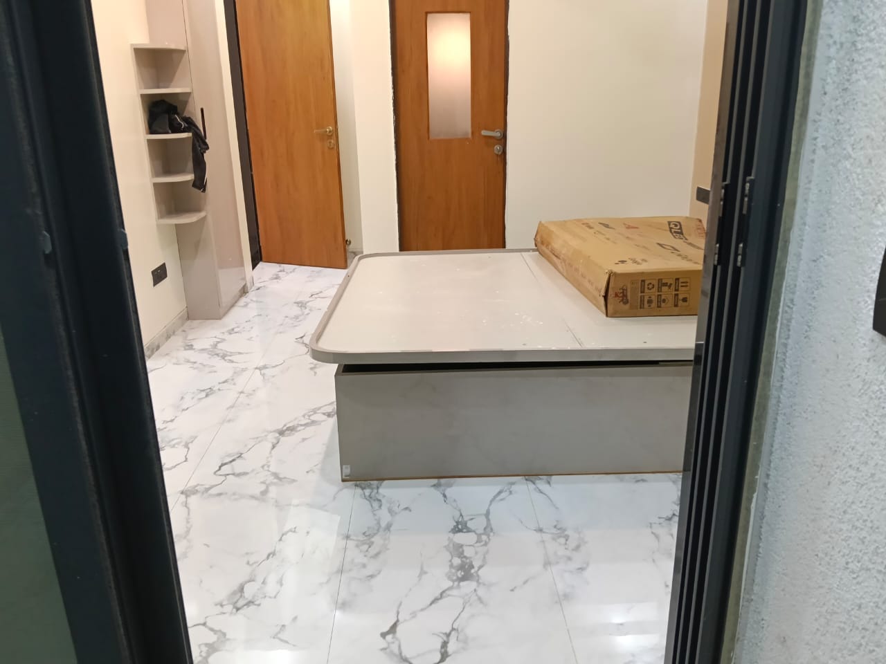 Gallery Image 8