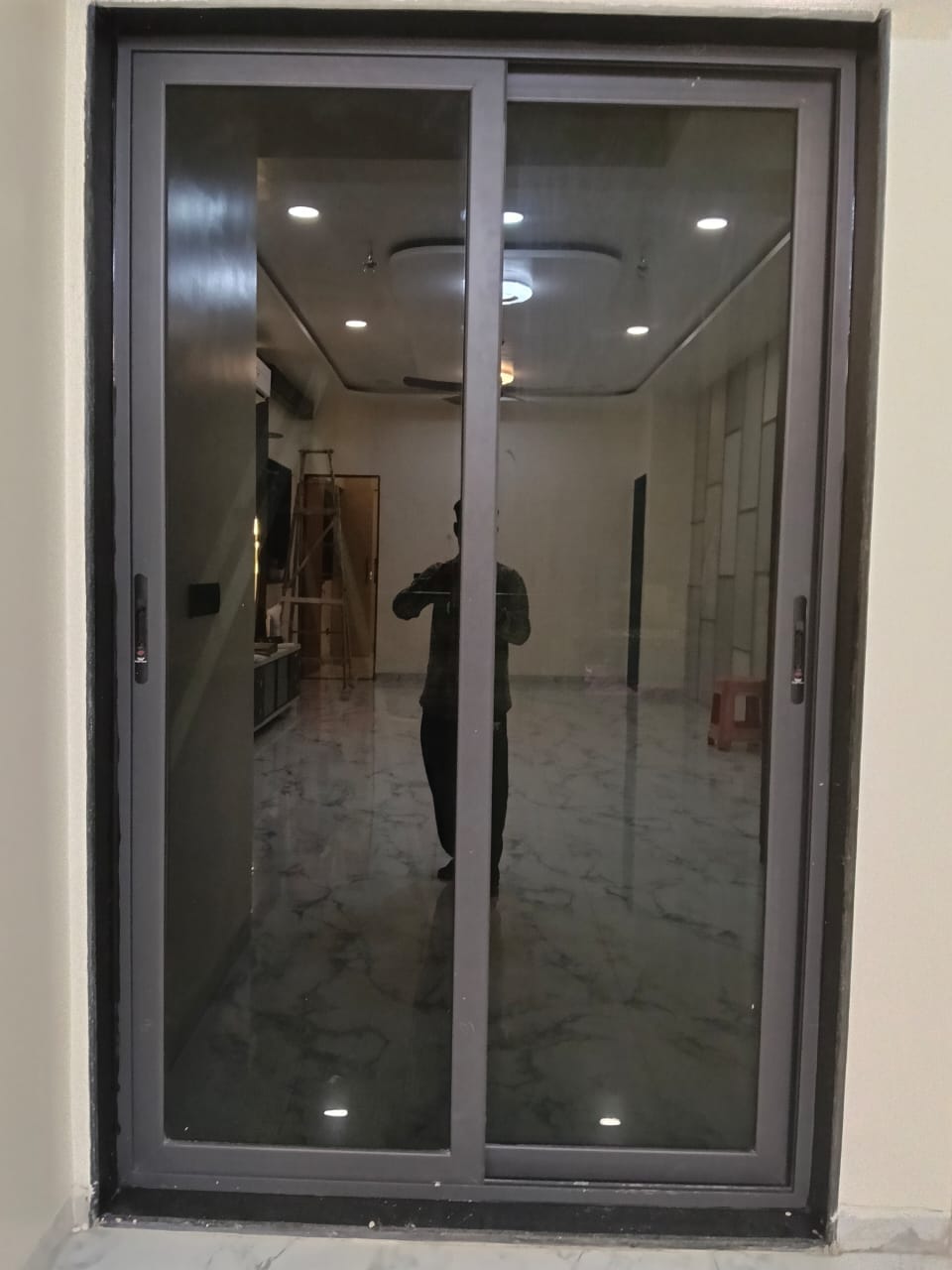 Gallery Image 8