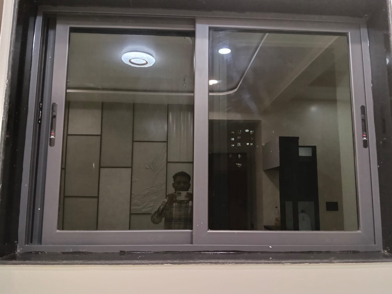 Gallery Image 8